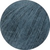 202 - Rauchblau