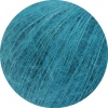 203 - Azurblau