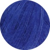 205 - Tintenblau