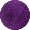 206 - Aubergine