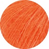 207 - Lachsorange