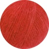 215 - Leuchtendrot