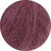 216 - Mauve