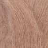 102 - Beige