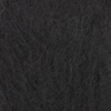 106 - Schwarz