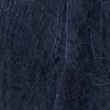 107 - Navy