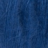 108 - Blau