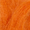 110 - Orange