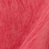 111 - Kaugummi Pink