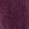 114 - Aubergine