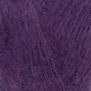 115 - Lila