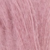 117 - Rosé