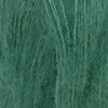 123 - Grün