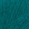 126 - Petrol