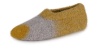 103 - gelb/beige