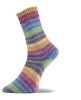 01 - rainbow