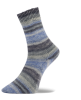 06 - grau/blau
