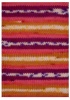 02 - orange/violett/natur