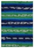 04 - grün/schwarz/blau