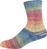 65 - vanille/apricot/rosa/mint/helllblau