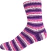 69 - lila/pink/rosa