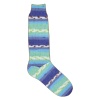 305 - mint/blau/hellgrün/natur