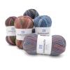 Artikelbild 1 des Artikels “Gründl Happy Hobby Oxford 4-fach “
