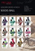 Artikelbild 1 des Artikels “Pro Lana Golden Socks 4-fach Socks Ball “
