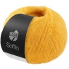 Artikelbild 1 des Artikels “Lana Grossa Soffio “