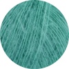 23 - Aqua