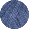 25 - Himmelblau