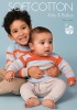 Artikelbild 1 des Artikels “Filati Soft Cotton - Kids & Babys “