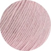06 - Rosa