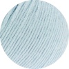 08 - Hellblau