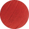 13 - Rot