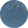 25 - Jeans