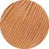 26 - Lachsorange