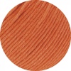 27 - Leuchtorange