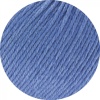 28 - Blau