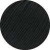 34 - Schwarz