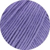 45 - Violett