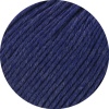 46 - Marine