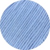47 - Himmelblau