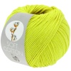 Artikelbild 1 des Artikels “Lana Grossa Soft Cotton “