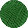 51 - Jadegrün
