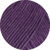 53 - Anthrazitviolett