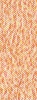 121 - Ecru/Zartgelb/Lachs