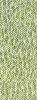 124 - Ecru/Zartgrün/Khaki