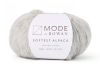 Artikelbild 1 des Artikels “Rowan Softest Alpaca (MODE at Rowan) “