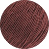 27 - Burgund